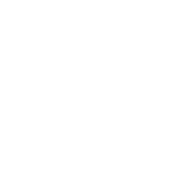 Tourguide Gernot Loibnegger