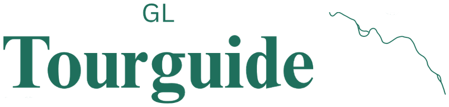 Tourguide Gernot Loibnegger